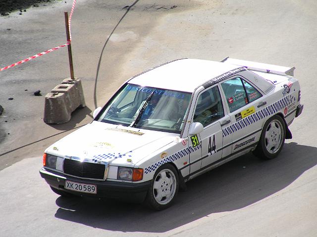 Billede 350.jpg